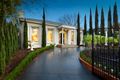Property photo of 52 Wattletree Road Armadale VIC 3143