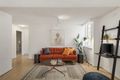 Property photo of 31/35 Lytton Street Carlton VIC 3053