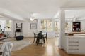 Property photo of 31/35 Lytton Street Carlton VIC 3053