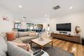 Property photo of 7 Barnes Way Success WA 6164