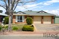 Property photo of 1 Elm Court Nuriootpa SA 5355