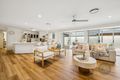 Property photo of 118 McGinn Road Ferny Grove QLD 4055