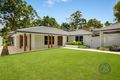 Property photo of 118 McGinn Road Ferny Grove QLD 4055