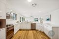 Property photo of 118 McGinn Road Ferny Grove QLD 4055