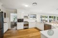 Property photo of 118 McGinn Road Ferny Grove QLD 4055