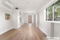 Property photo of 48 Commonwealth Street West Bathurst NSW 2795