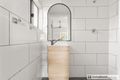 Property photo of 48 Commonwealth Street West Bathurst NSW 2795