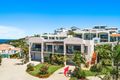 Property photo of 18/21 Bay Terrace Coolum Beach QLD 4573