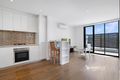 Property photo of 204/121 Murrumbeena Road Murrumbeena VIC 3163