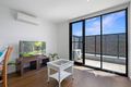 Property photo of 204/121 Murrumbeena Road Murrumbeena VIC 3163