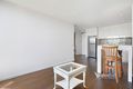 Property photo of 204/121 Murrumbeena Road Murrumbeena VIC 3163