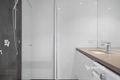 Property photo of 204/121 Murrumbeena Road Murrumbeena VIC 3163