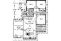 Property photo of 4/17 Flounder Road Ettalong Beach NSW 2257