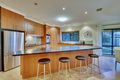 Property photo of 10 Midwinter Place Nicholls ACT 2913