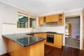 Property photo of 9 Precious Road Diggers Rest VIC 3427