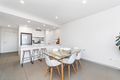 Property photo of 28/23 Virginia Street North Wollongong NSW 2500