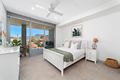Property photo of 28/23 Virginia Street North Wollongong NSW 2500
