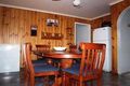 Property photo of 29 Norfolk Crescent Corio VIC 3214