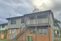 Property photo of 69 Jean Street Woodridge QLD 4114