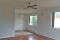 Property photo of 69 Jean Street Woodridge QLD 4114
