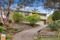Property photo of 37 Gal Crescent Moorebank NSW 2170