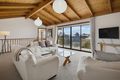 Property photo of 3 Mann Street Port Noarlunga SA 5167