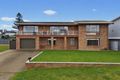 Property photo of 3 Mann Street Port Noarlunga SA 5167