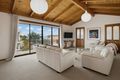 Property photo of 3 Mann Street Port Noarlunga SA 5167