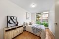 Property photo of 5/14 Springfield Avenue Toorak VIC 3142