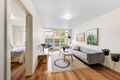 Property photo of 5/14 Springfield Avenue Toorak VIC 3142