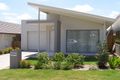 Property photo of 39 Leon Capra Drive Augustine Heights QLD 4300