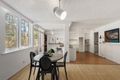 Property photo of 31/35 Lytton Street Carlton VIC 3053