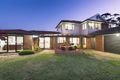 Property photo of 42 Giles Street Yarrawarrah NSW 2233