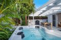 Property photo of 36 Swift Street Port Macquarie NSW 2444