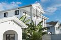Property photo of 36 Swift Street Port Macquarie NSW 2444