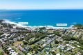 Property photo of 36 Swift Street Port Macquarie NSW 2444