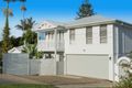 Property photo of 36 Swift Street Port Macquarie NSW 2444