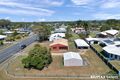 Property photo of 63 Maple Drive Andergrove QLD 4740