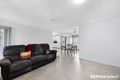 Property photo of 63 Maple Drive Andergrove QLD 4740