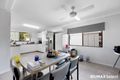 Property photo of 63 Maple Drive Andergrove QLD 4740
