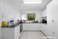 Property photo of 63 Maple Drive Andergrove QLD 4740