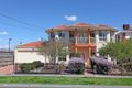 Property photo of 9 Bluff Street Lalor VIC 3075