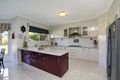Property photo of 9 Bluff Street Lalor VIC 3075