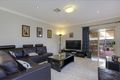 Property photo of 9 Bluff Street Lalor VIC 3075
