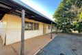 Property photo of 23 Beroona Loop South Hedland WA 6722