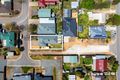 Property photo of 1 Elm Court Nuriootpa SA 5355