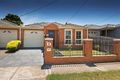 Property photo of 4A Thrower Street Reservoir VIC 3073