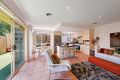 Property photo of 4A Thrower Street Reservoir VIC 3073