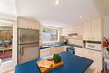Property photo of 4A Thrower Street Reservoir VIC 3073