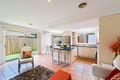 Property photo of 4A Thrower Street Reservoir VIC 3073
